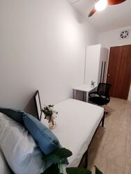 Le Crescendo (D14), Condominium #612901191